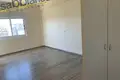 Apartamento 5 habitaciones 245 m² Akaki, Chipre