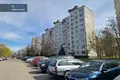 Wohnung 4 zimmer 81 m² Kaunas, Litauen
