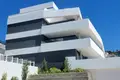 Apartamento 3 habitaciones 135 m² Marbella, Španjolska