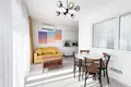 Wohnung 47 m² Nordzypern, Nordzypern