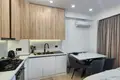 Mieszkanie 2 pokoi 65 m² w Tbilisi, Gruzja