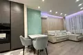 2 room apartment 63 m² Odesa, Ukraine