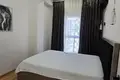 2 bedroom rent in Nadzaladevi