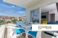 Casa 20 habitaciones  Opcina Dezanovac, Croacia