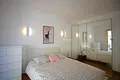 3 bedroom apartment 150 m² in France, France