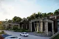 Propiedad comercial 1 150 m² en Bodrum, Turquía