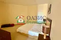 Квартира 2 комнаты 83 м² Несебр, Болгария