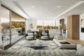 Квартира 1 спальня 76 м² Waitemata, Новая Зеландия