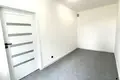Atterrir 1 chambre 974 m² Varsovie, Pologne