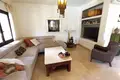 7-Schlafzimmer-Villa 375 m² lAlfas del Pi, Spanien