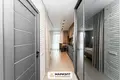 Appartement 1 chambre 32 m² Minsk, Bélarus