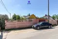 63 m² Mińsk, Białoruś