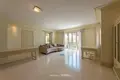 Mieszkanie 4 pokoi 148 m² w Czarnogóra, Czarnogóra