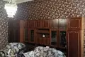 Wohnung 2 zimmer 56 m² Odessa, Ukraine