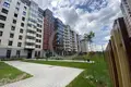 Wohnung 29 m² Mytishchi Urban Okrug, Russland