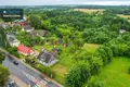 Dom 90 m² Jeziorosy, Litwa