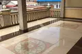 4-Zimmer-Villa  in Sangkat Chak Angrae Leu, Kambodscha