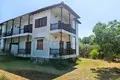 Apartamento 2 habitaciones 150 m² Municipality of Sithonia, Grecia