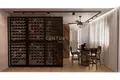 Villa 217 m² Golem, Albanien