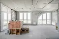 Apartamento 3 habitaciones 59 m² Minsk, Belarús