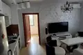 3 bedroom apartment 160 m² Dobra Voda, Montenegro