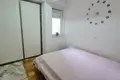 Mieszkanie 2 pokoi 68 m² Polje, Czarnogóra