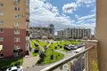 Wohnung 4 zimmer 168 m² Minsk, Belarus