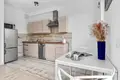 Appartement 2 chambres 45 m² en Varsovie, Pologne