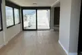 Appartement 3 chambres 115 m² Mijas, Espagne