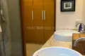 3 bedroom apartment 290 m² Rawai, Thailand