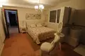 Apartment 7 bedrooms 606 m² Krimovice, Montenegro