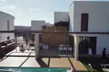 Вилла 4 спальни 270 м² Dehesa de Campoamor, Испания