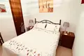 1 bedroom apartment  Arona, Spain