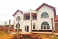 Dom 6 pokojów  Akra, Ghana