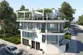 Casa 2 habitaciones 98 m² Larnaca, Chipre