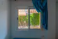 Apartamento 4 habitaciones  El Campello, Španjolska