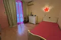 2 bedroom apartment 90 m² Nesebar, Bulgaria