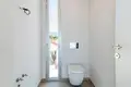 4 bedroom apartment 250 m² Adeje, Spain
