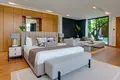 Вилла 4 спальни 424 м² Thalang, Таиланд