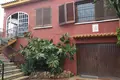 Willa 6 pokojów 445 m² Paterna, Hiszpania