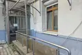 Restaurant 214 m² in Minsk, Belarus