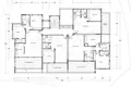 Квартира 2 спальни 85 м² Никосия, Кипр