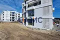 Apartamento 2 habitaciones 68 m² Sozopol, Bulgaria