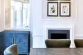 Apartamento 3 habitaciones 21 m² en Londres, Reino Unido