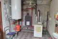 Cottage 234 m² Juchnauka, Belarus