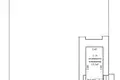 Townhouse 206 m² Hrodna, Belarus