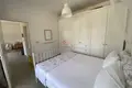 Wohnung 59 m² Bashkia Vlore, Albanien
