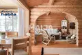 Chalet 3 chambres 68 m² Kotka Hamina sub region, Finlande