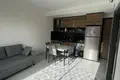 Appartement 2 chambres 49 m² Oba, Turquie
