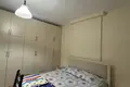 Квартира 1 комната 77 м² Дуррес, Албания